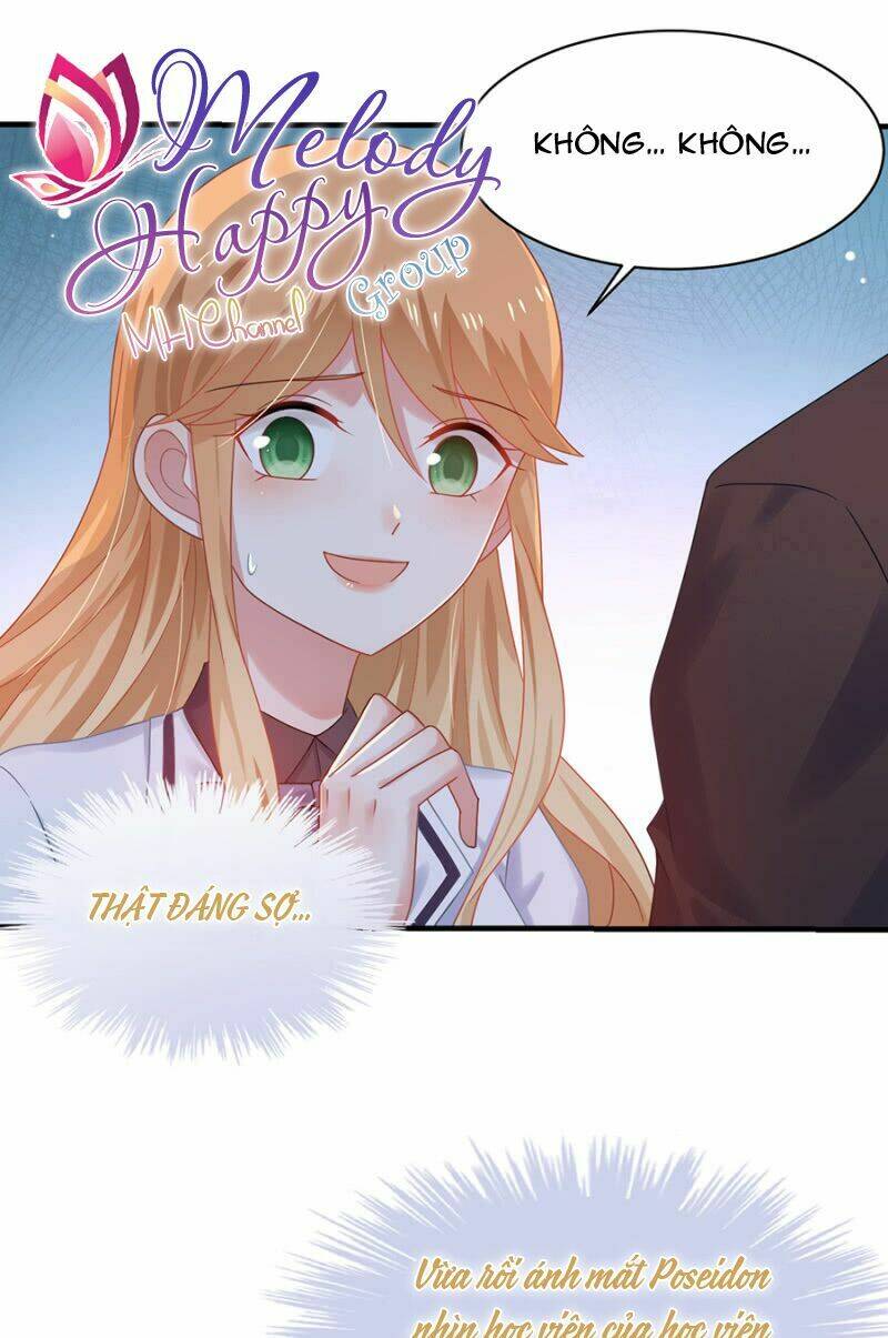 Ma Lạt Thiên Kim Đẩu Ác Thiếu Chapter 164.5 - Trang 2