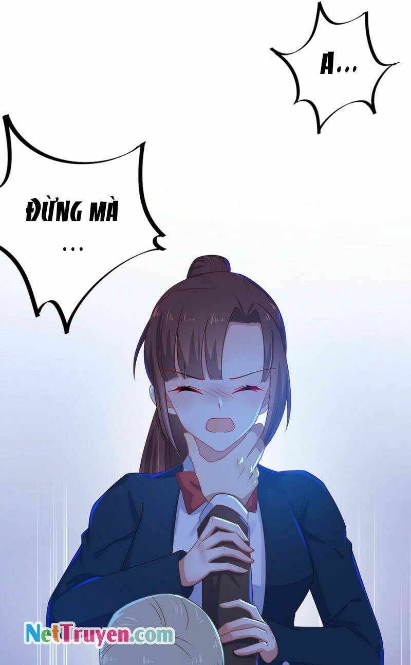 Ma Lạt Thiên Kim Đẩu Ác Thiếu Chapter 164 - Trang 2