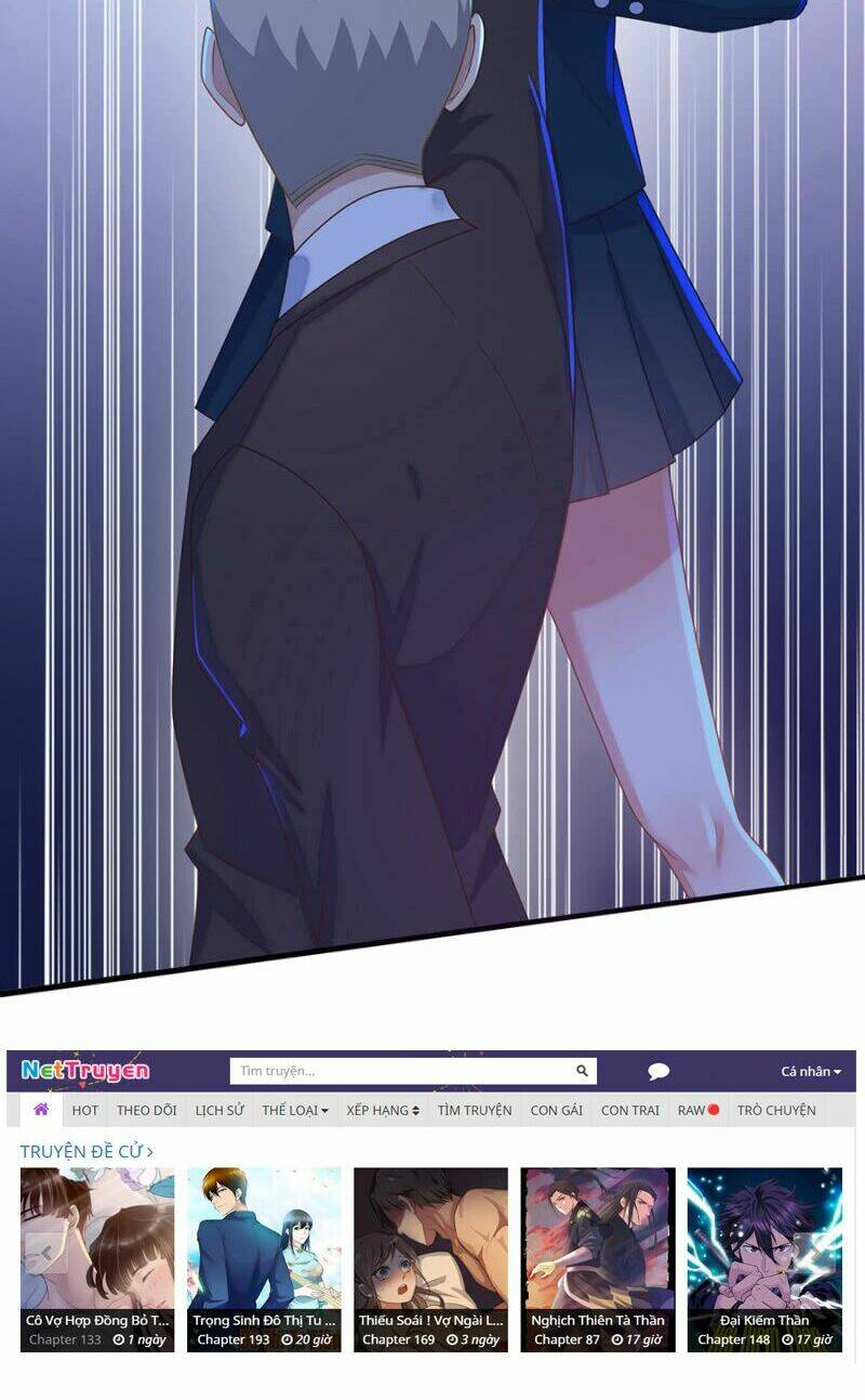 Ma Lạt Thiên Kim Đẩu Ác Thiếu Chapter 164 - Trang 2