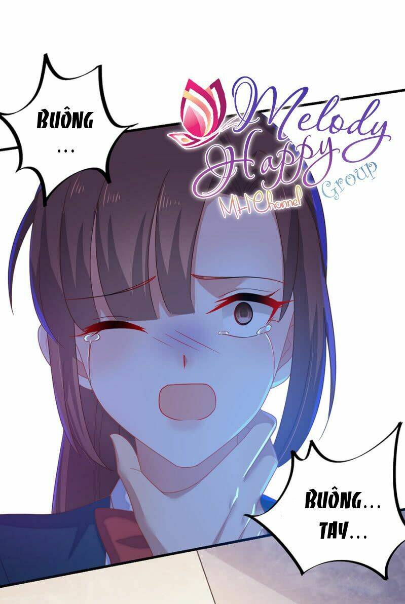 Ma Lạt Thiên Kim Đẩu Ác Thiếu Chapter 164 - Trang 2