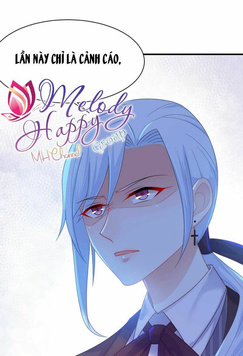 Ma Lạt Thiên Kim Đẩu Ác Thiếu Chapter 164 - Trang 2