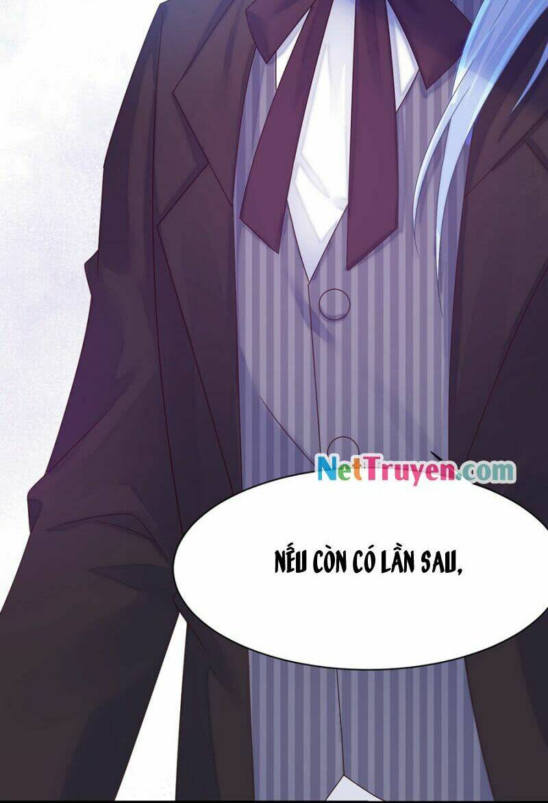 Ma Lạt Thiên Kim Đẩu Ác Thiếu Chapter 164 - Trang 2