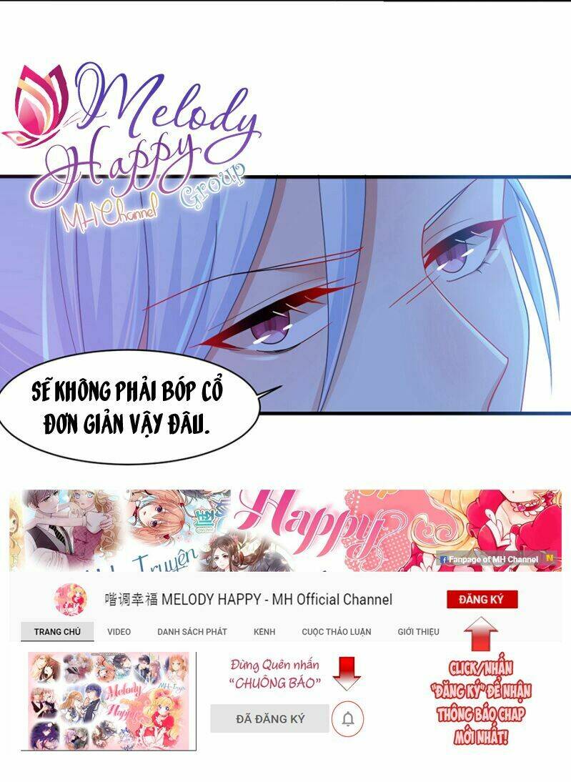 Ma Lạt Thiên Kim Đẩu Ác Thiếu Chapter 164 - Trang 2