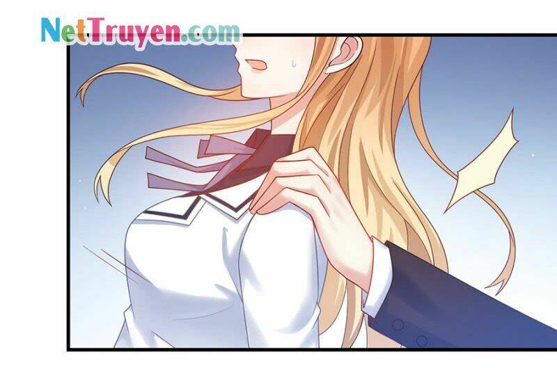 Ma Lạt Thiên Kim Đẩu Ác Thiếu Chapter 164 - Trang 2