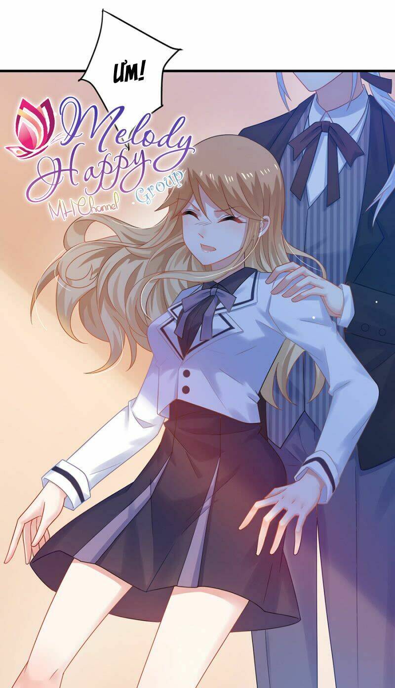 Ma Lạt Thiên Kim Đẩu Ác Thiếu Chapter 164 - Trang 2