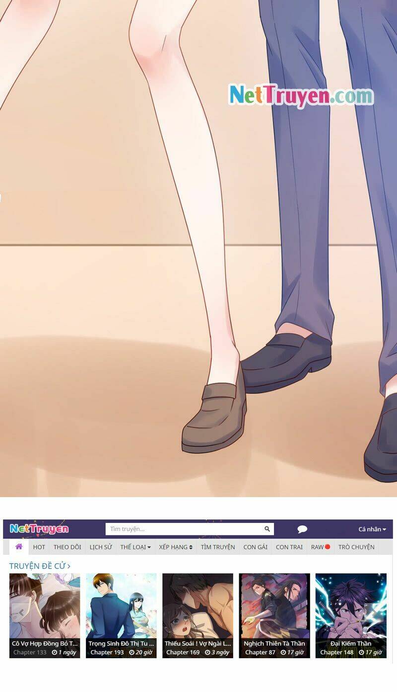 Ma Lạt Thiên Kim Đẩu Ác Thiếu Chapter 164 - Trang 2