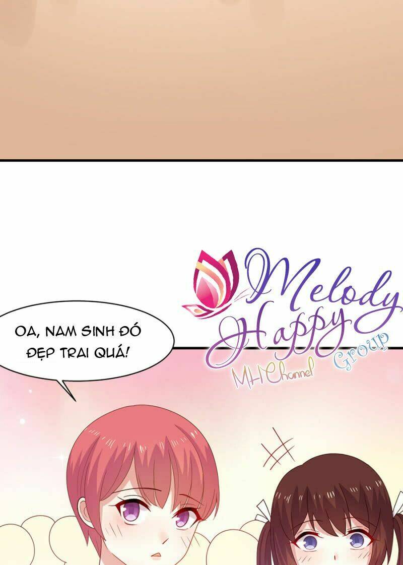 Ma Lạt Thiên Kim Đẩu Ác Thiếu Chapter 164 - Trang 2