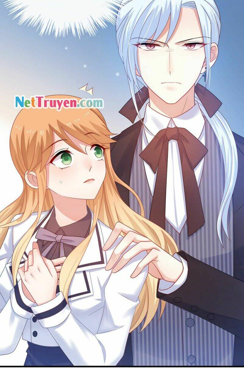 Ma Lạt Thiên Kim Đẩu Ác Thiếu Chapter 164 - Trang 2