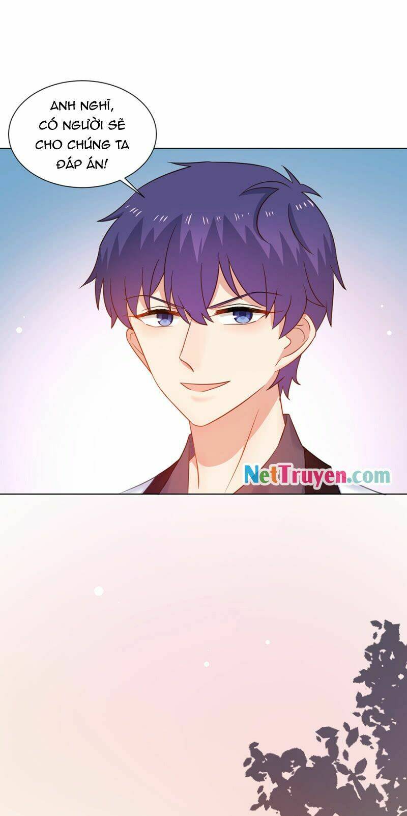 Ma Lạt Thiên Kim Đẩu Ác Thiếu Chapter 165.5 - Trang 2