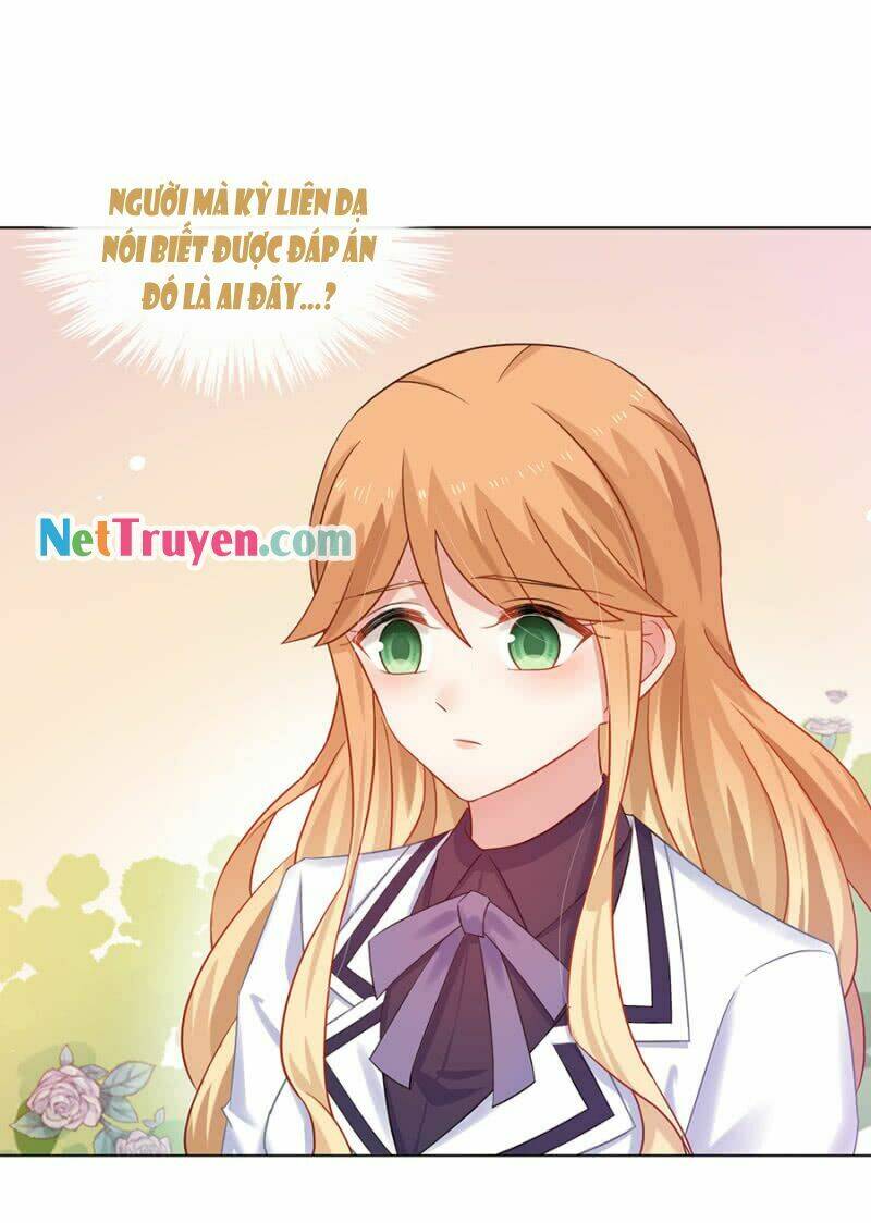 Ma Lạt Thiên Kim Đẩu Ác Thiếu Chapter 165.5 - Trang 2