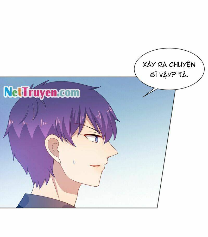 Ma Lạt Thiên Kim Đẩu Ác Thiếu Chapter 165.5 - Trang 2