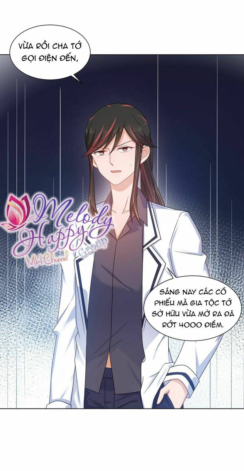 Ma Lạt Thiên Kim Đẩu Ác Thiếu Chapter 165.5 - Trang 2