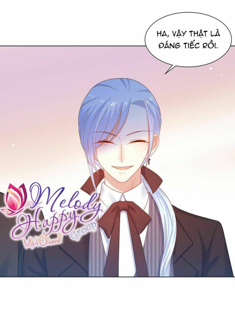 Ma Lạt Thiên Kim Đẩu Ác Thiếu Chapter 165 - Trang 2