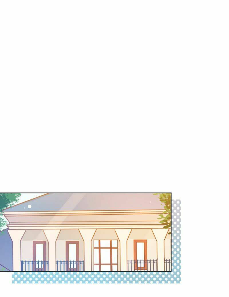 Ma Lạt Thiên Kim Đẩu Ác Thiếu Chapter 165 - Trang 2