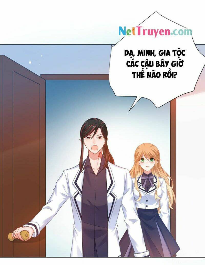 Ma Lạt Thiên Kim Đẩu Ác Thiếu Chapter 165 - Trang 2