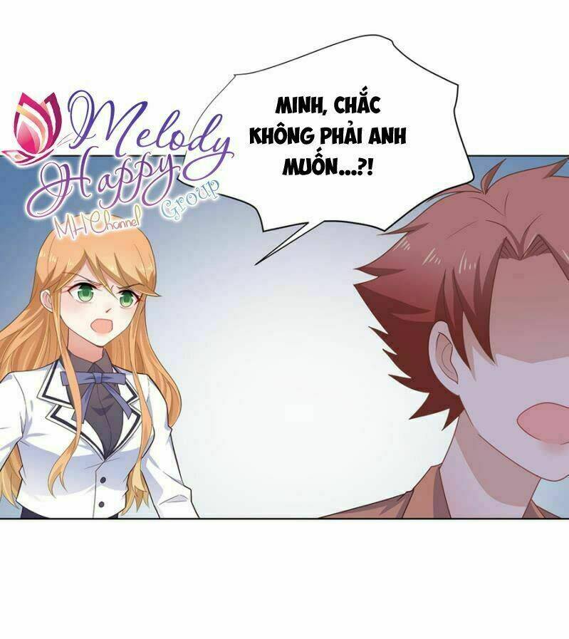 Ma Lạt Thiên Kim Đẩu Ác Thiếu Chapter 166.5 - Trang 2