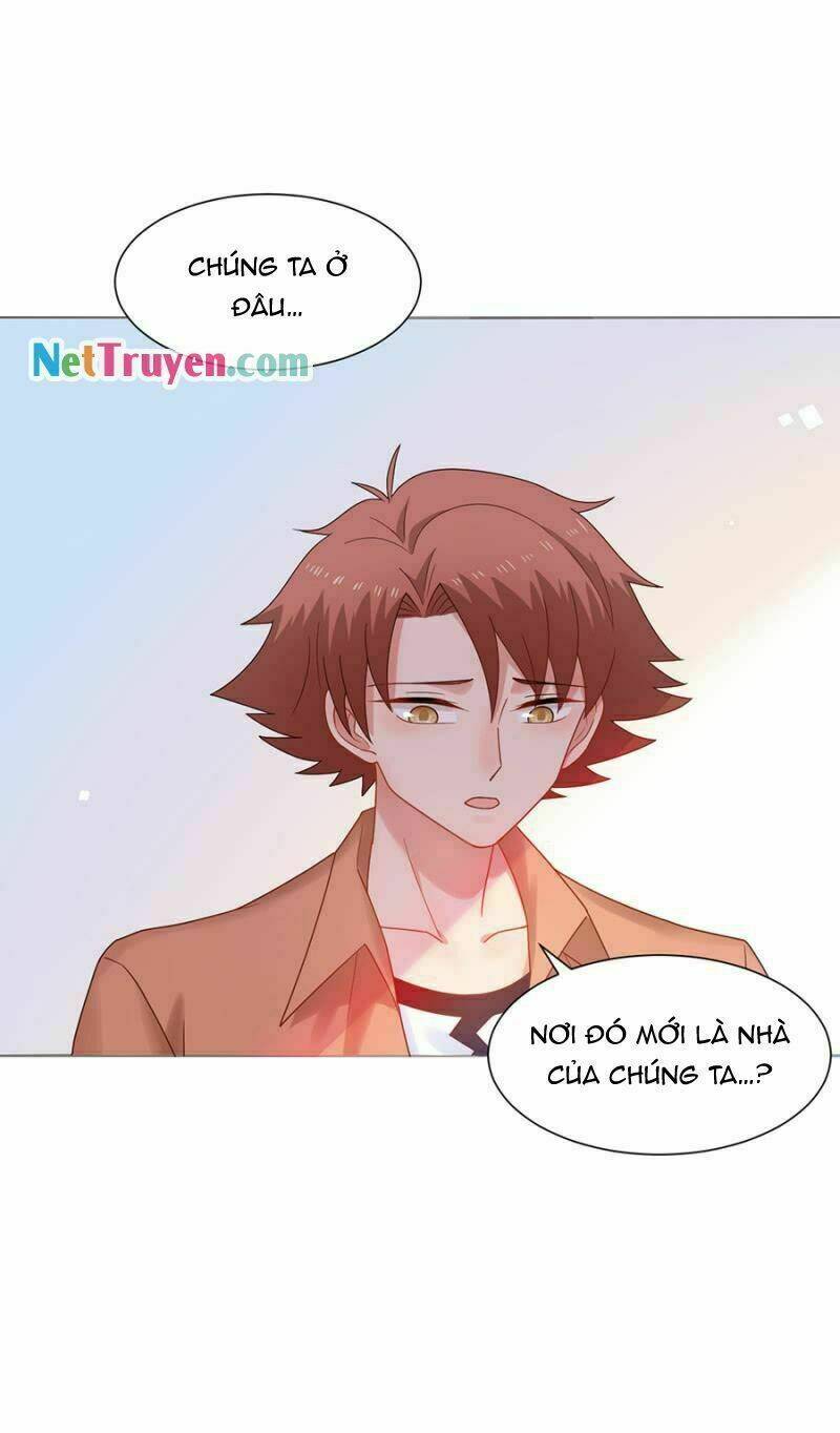 Ma Lạt Thiên Kim Đẩu Ác Thiếu Chapter 166.5 - Trang 2