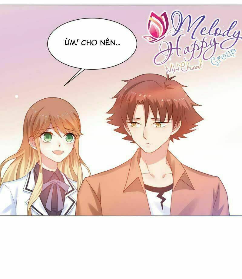 Ma Lạt Thiên Kim Đẩu Ác Thiếu Chapter 166.5 - Trang 2