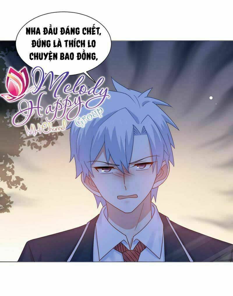 Ma Lạt Thiên Kim Đẩu Ác Thiếu Chapter 166.5 - Trang 2