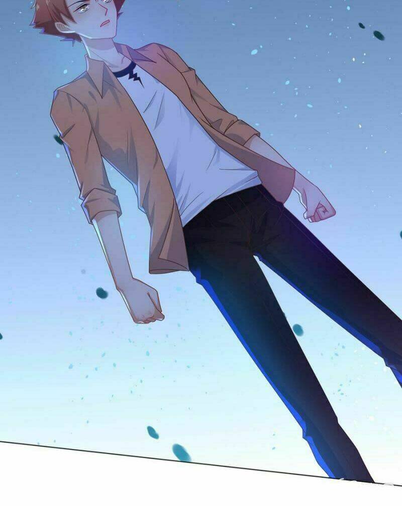 Ma Lạt Thiên Kim Đẩu Ác Thiếu Chapter 166.5 - Trang 2