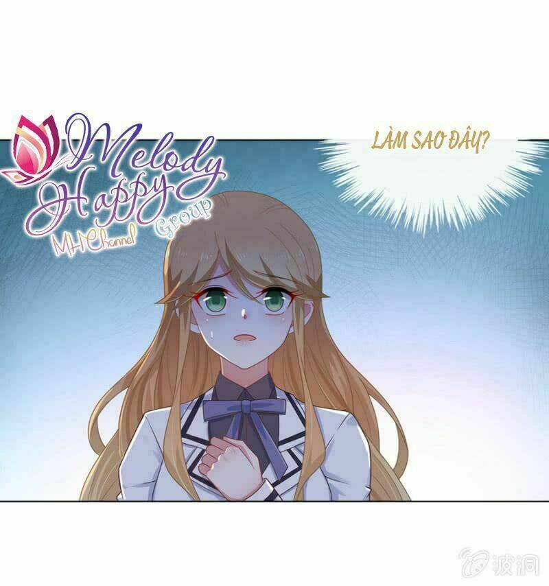 Ma Lạt Thiên Kim Đẩu Ác Thiếu Chapter 166.5 - Trang 2