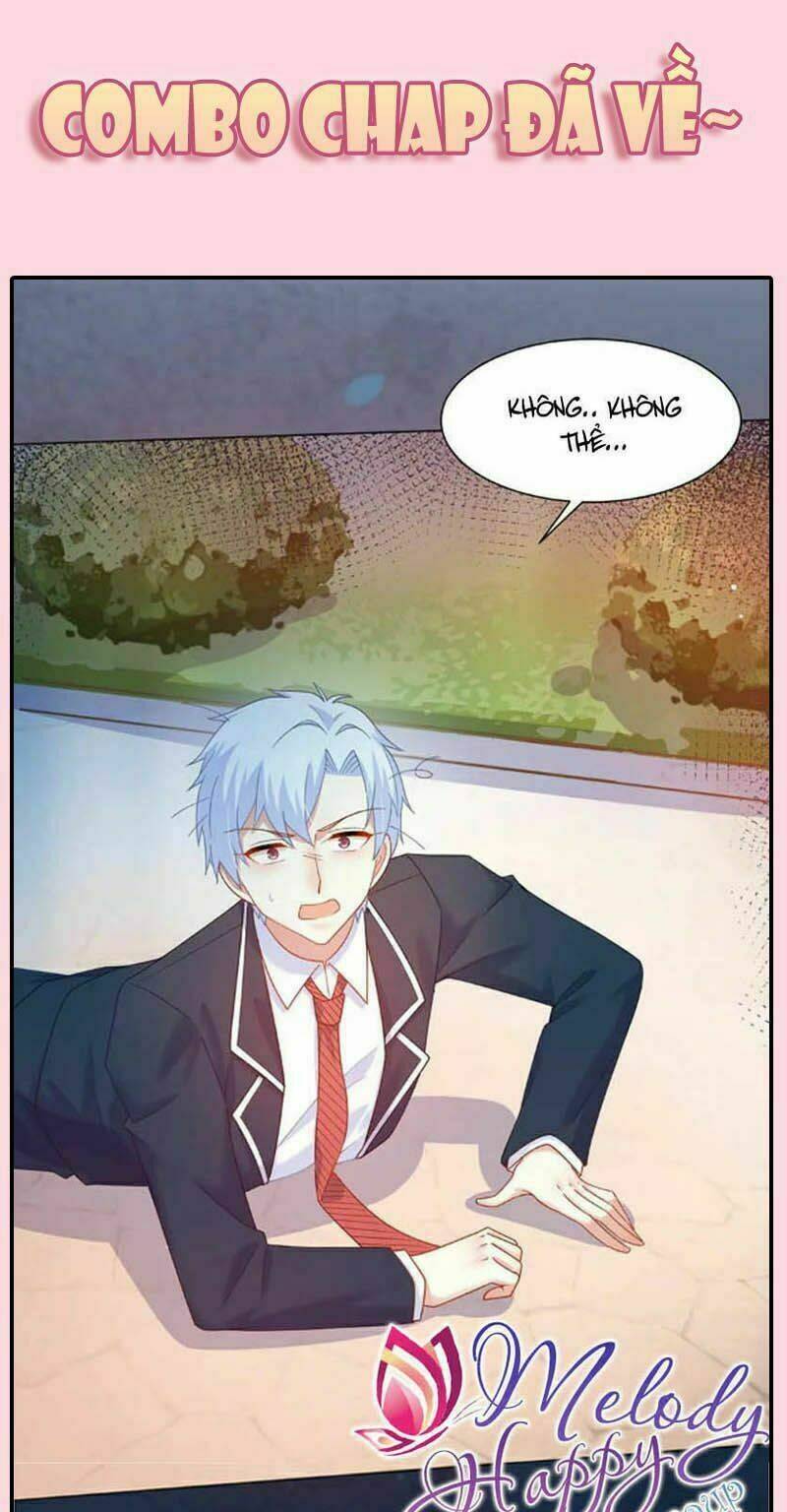 Ma Lạt Thiên Kim Đẩu Ác Thiếu Chapter 166.9 - Trang 2