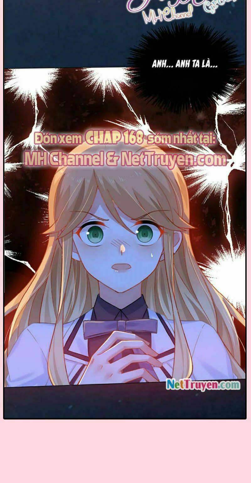 Ma Lạt Thiên Kim Đẩu Ác Thiếu Chapter 166.9 - Trang 2