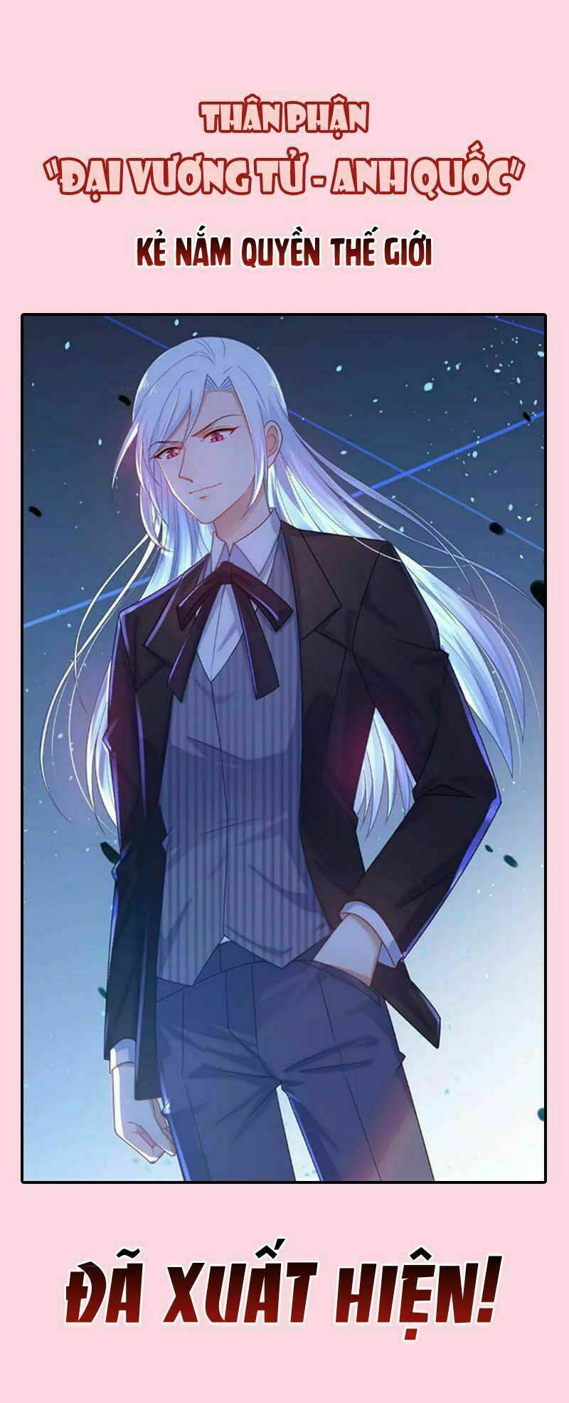 Ma Lạt Thiên Kim Đẩu Ác Thiếu Chapter 166.9 - Trang 2