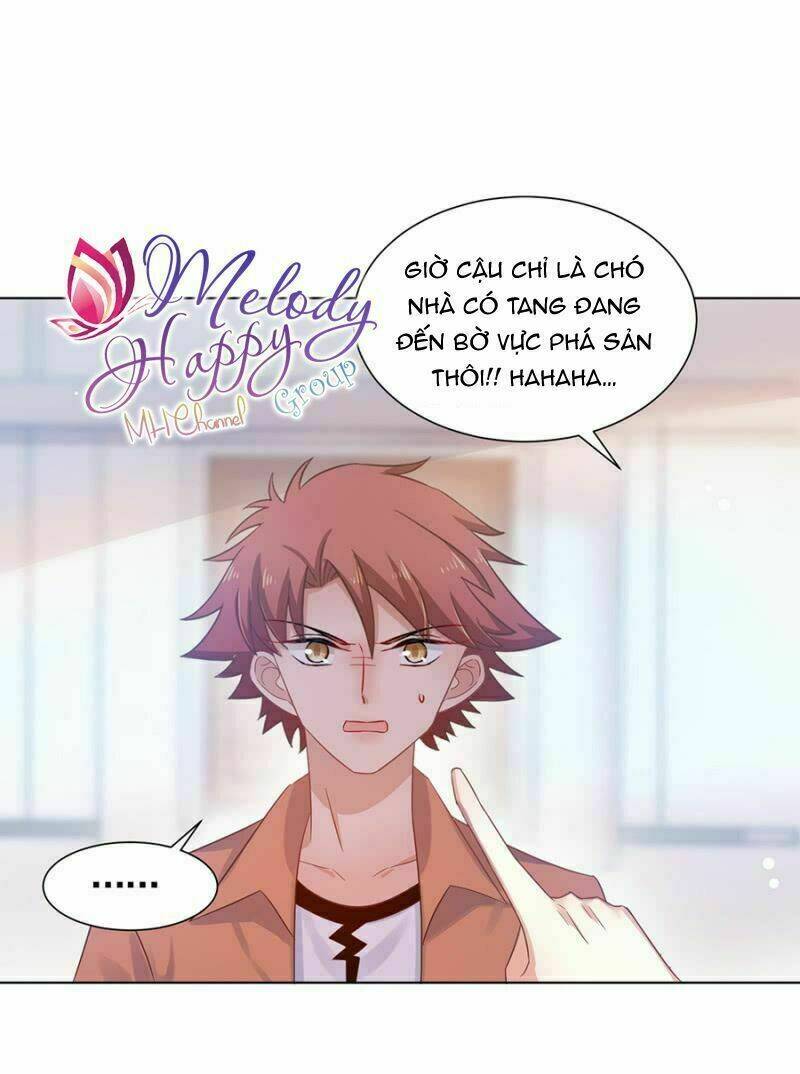 Ma Lạt Thiên Kim Đẩu Ác Thiếu Chapter 166 - Trang 2