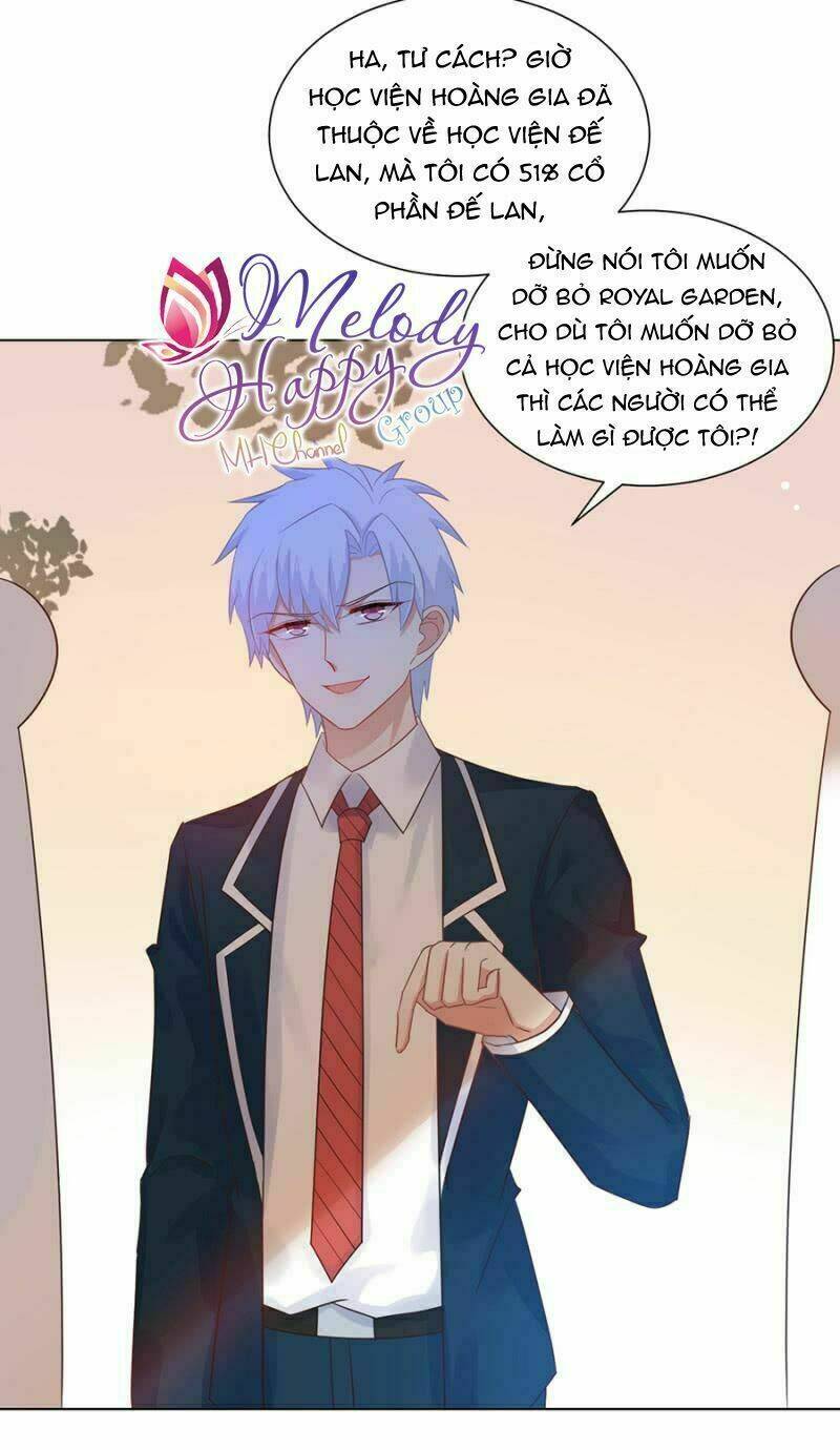 Ma Lạt Thiên Kim Đẩu Ác Thiếu Chapter 166 - Trang 2