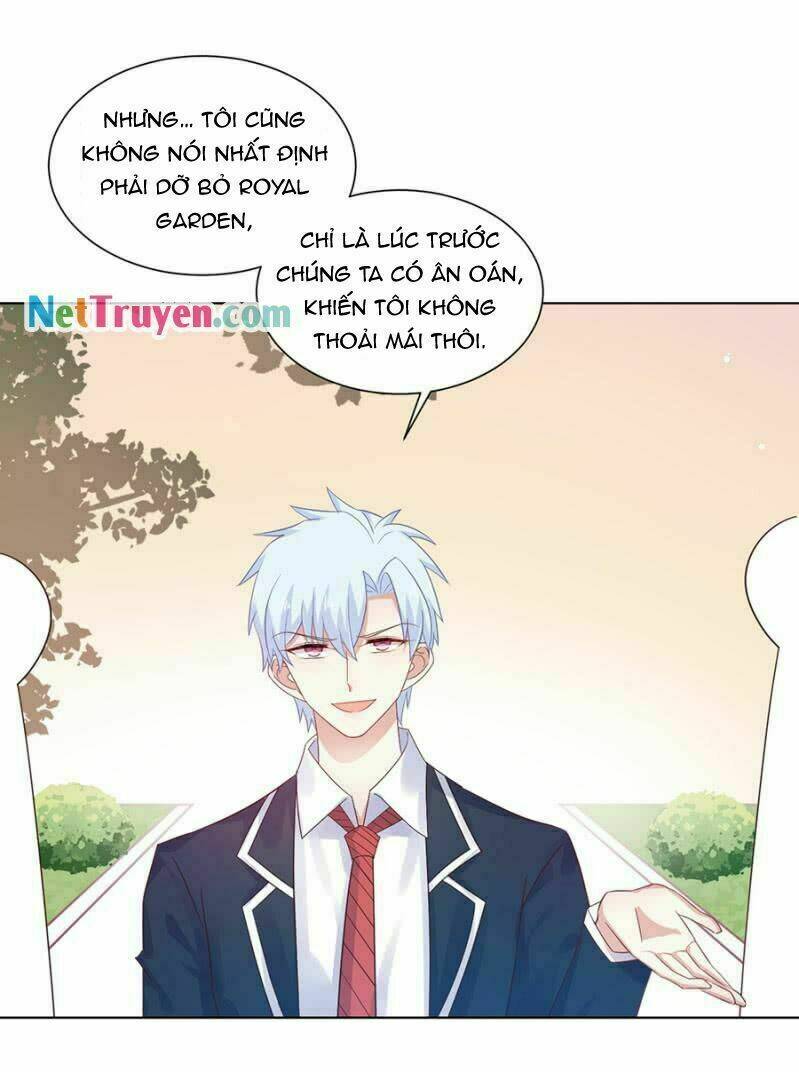 Ma Lạt Thiên Kim Đẩu Ác Thiếu Chapter 166 - Trang 2