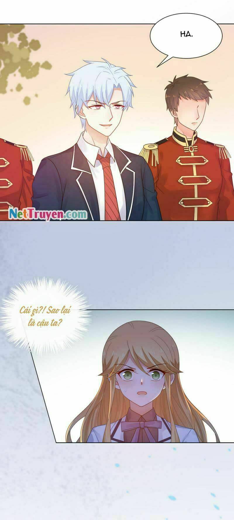 Ma Lạt Thiên Kim Đẩu Ác Thiếu Chapter 166 - Trang 2