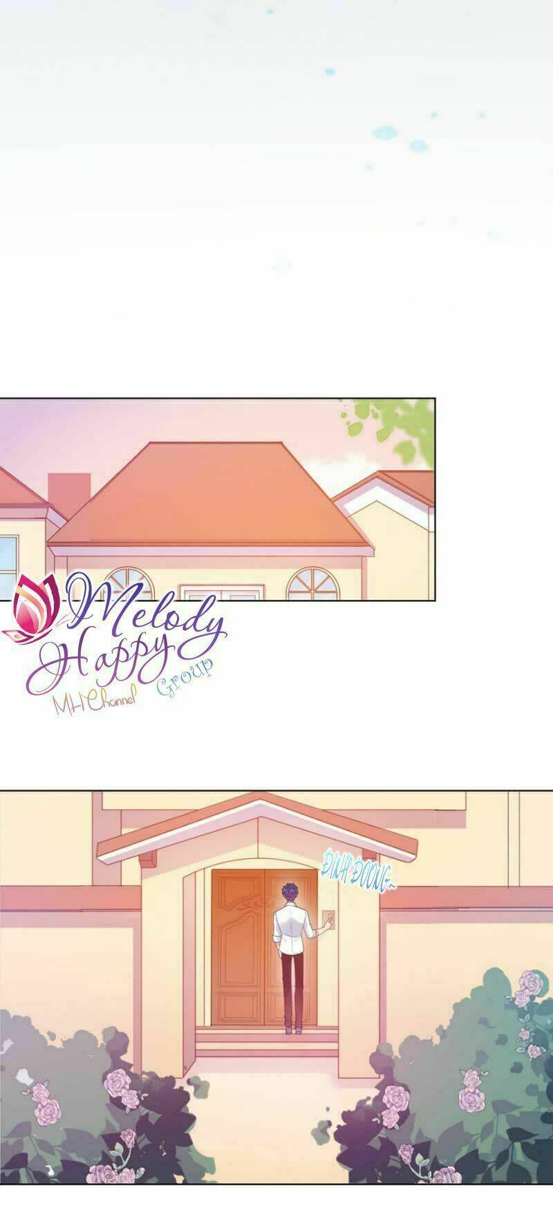 Ma Lạt Thiên Kim Đẩu Ác Thiếu Chapter 166 - Trang 2