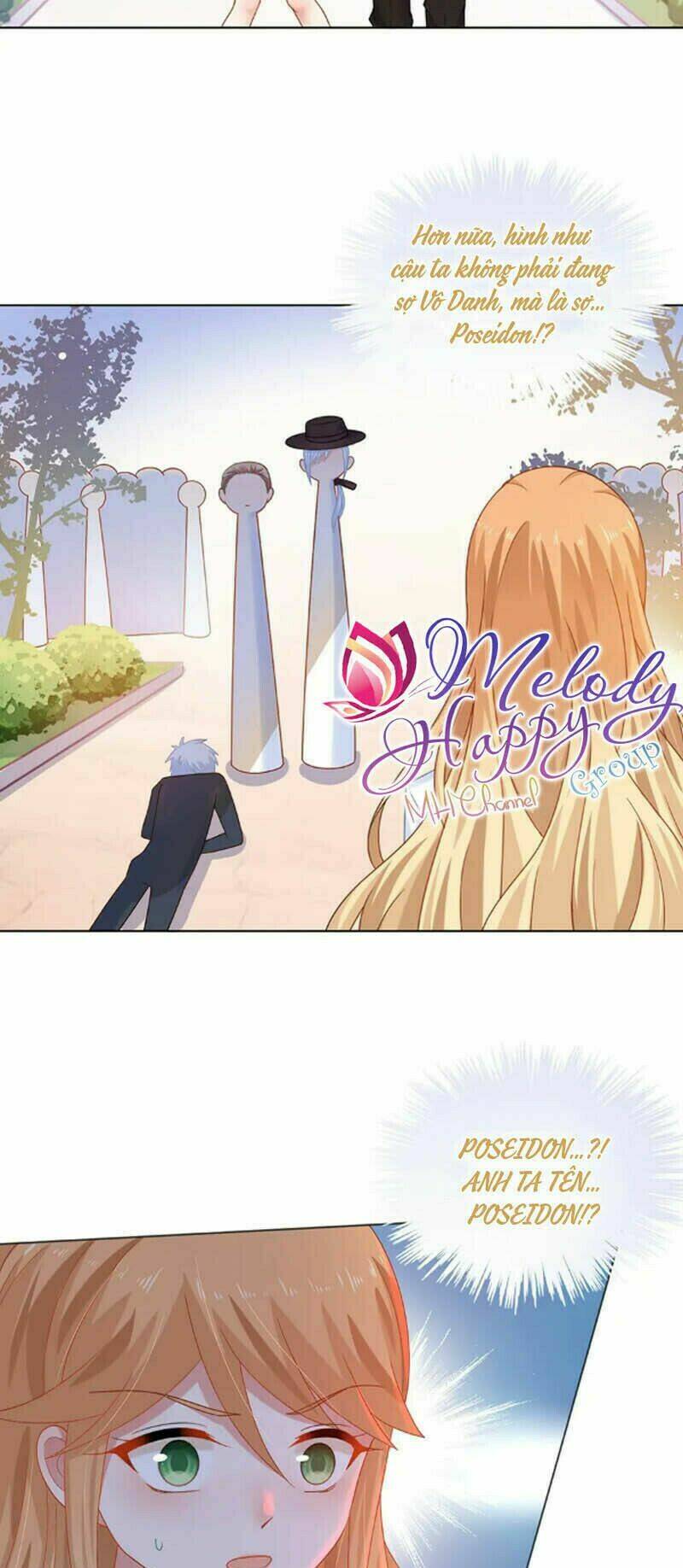 Ma Lạt Thiên Kim Đẩu Ác Thiếu Chapter 167.5 - Trang 2