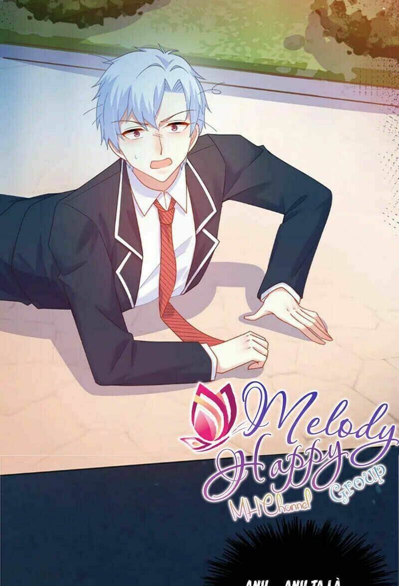 Ma Lạt Thiên Kim Đẩu Ác Thiếu Chapter 167.5 - Trang 2