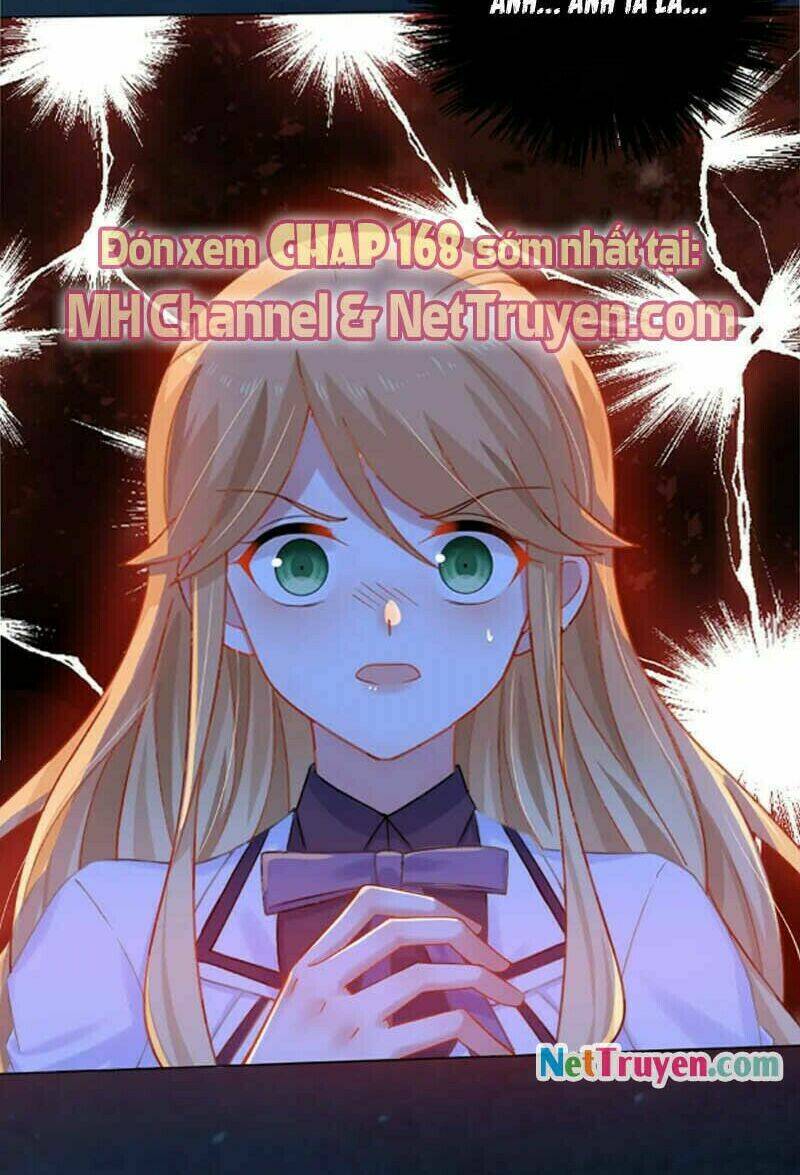 Ma Lạt Thiên Kim Đẩu Ác Thiếu Chapter 167.5 - Trang 2