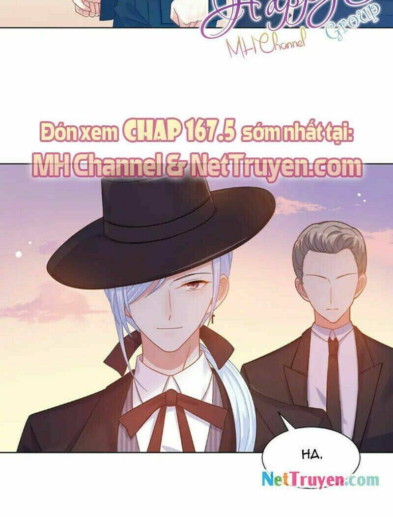 Ma Lạt Thiên Kim Đẩu Ác Thiếu Chapter 167 - Trang 2