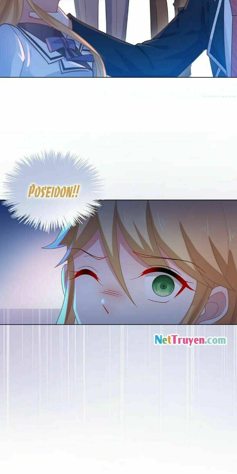 Ma Lạt Thiên Kim Đẩu Ác Thiếu Chapter 167 - Trang 2