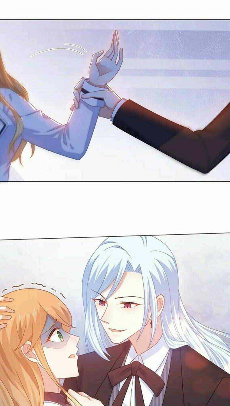 Ma Lạt Thiên Kim Đẩu Ác Thiếu Chapter 168.5 - Trang 2