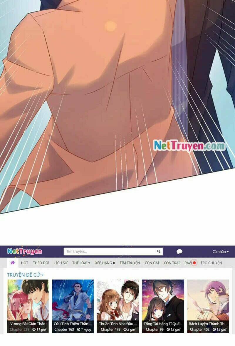 Ma Lạt Thiên Kim Đẩu Ác Thiếu Chapter 168.5 - Trang 2