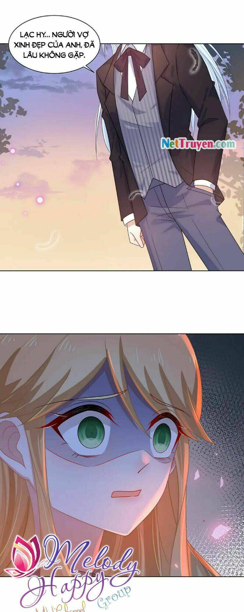 Ma Lạt Thiên Kim Đẩu Ác Thiếu Chapter 168 - Trang 2