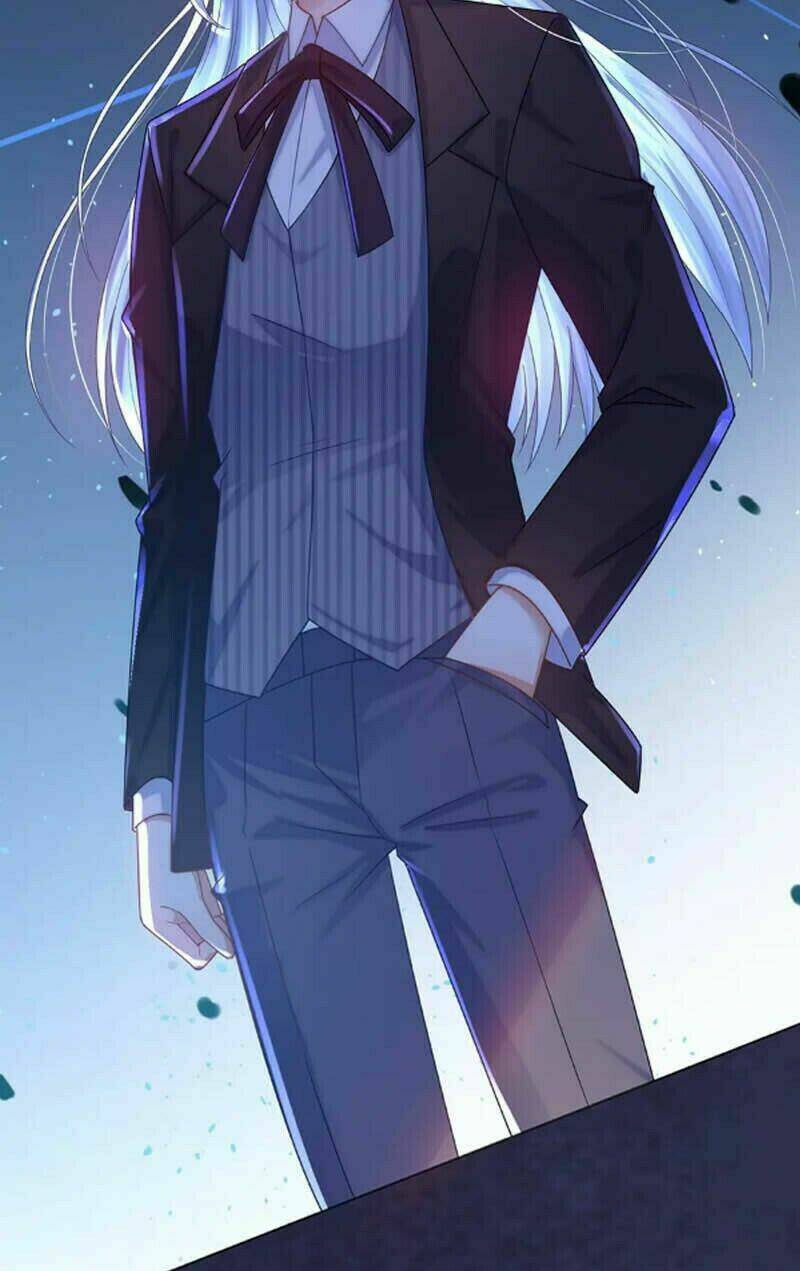 Ma Lạt Thiên Kim Đẩu Ác Thiếu Chapter 168 - Trang 2