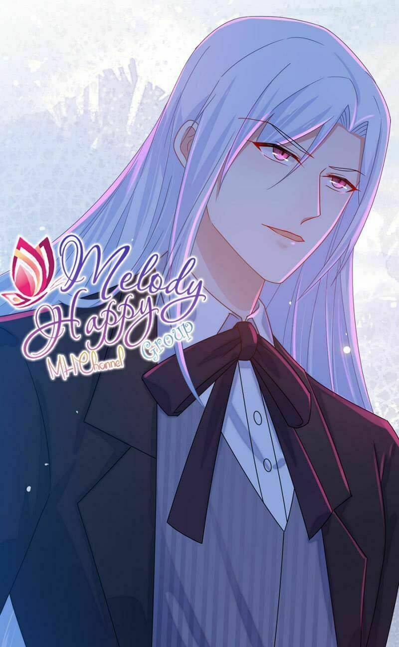 Ma Lạt Thiên Kim Đẩu Ác Thiếu Chapter 169.5 - Trang 2