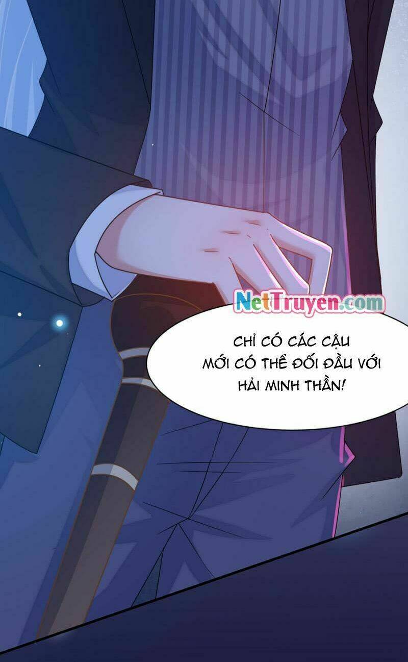 Ma Lạt Thiên Kim Đẩu Ác Thiếu Chapter 169.5 - Trang 2