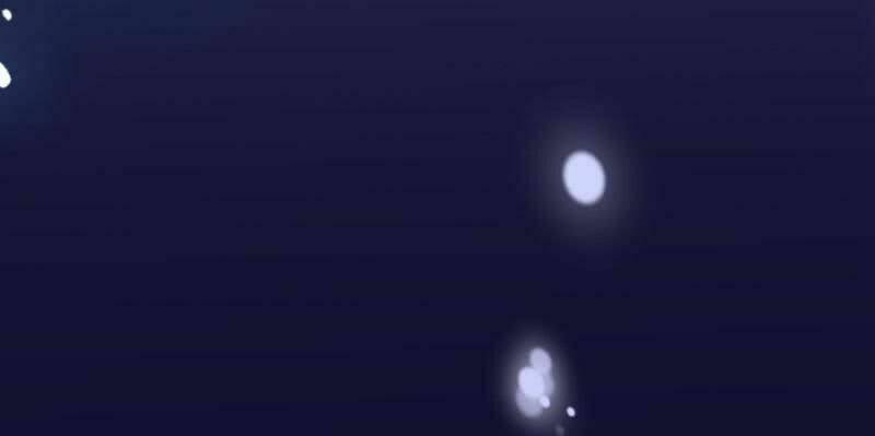 Ma Lạt Thiên Kim Đẩu Ác Thiếu Chapter 169.5 - Trang 2