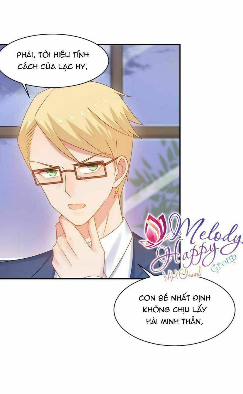 Ma Lạt Thiên Kim Đẩu Ác Thiếu Chapter 169.5 - Trang 2