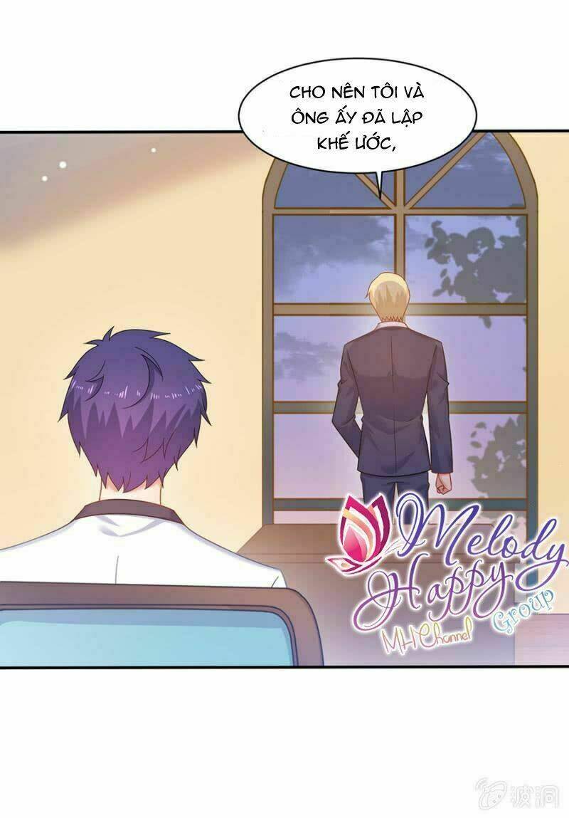 Ma Lạt Thiên Kim Đẩu Ác Thiếu Chapter 169 - Trang 2