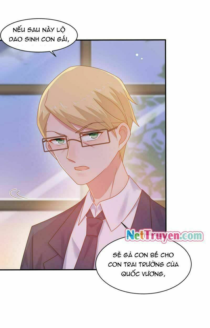 Ma Lạt Thiên Kim Đẩu Ác Thiếu Chapter 169 - Trang 2