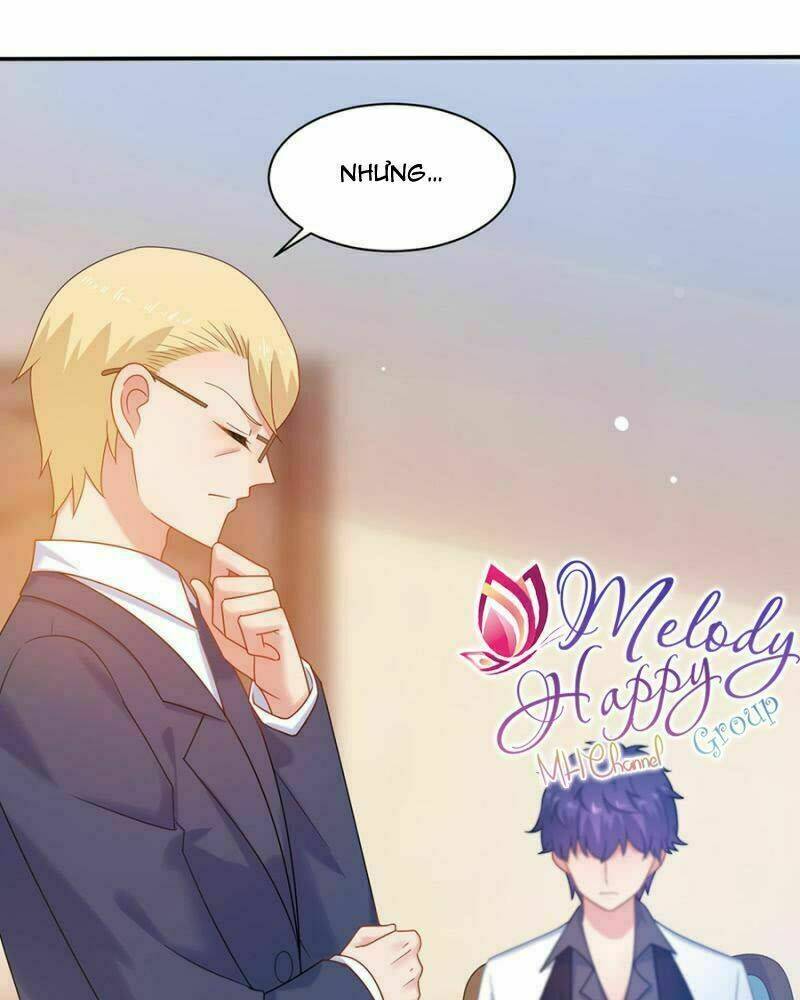 Ma Lạt Thiên Kim Đẩu Ác Thiếu Chapter 169 - Trang 2