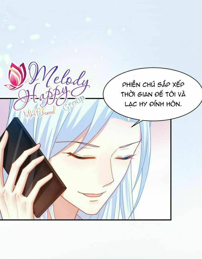 Ma Lạt Thiên Kim Đẩu Ác Thiếu Chapter 169 - Trang 2